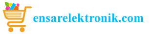 Ensar Elektronik